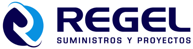 Regel Suministros y Proyectos